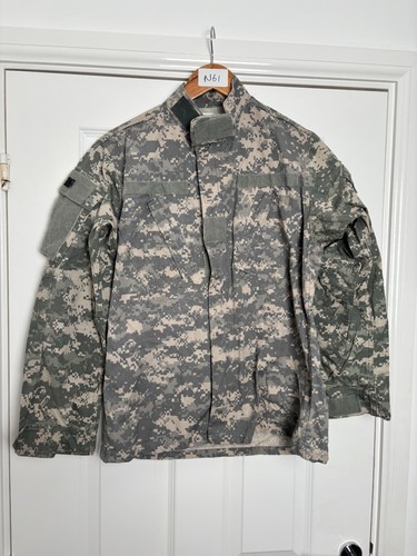 Surplus army acu combat - surplus,