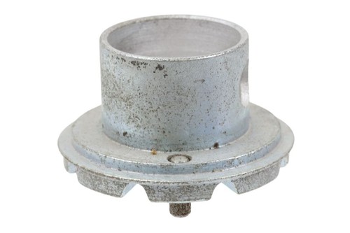 Breather ring for - ring, r24