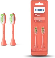 Philips One MIAMI Sonicare