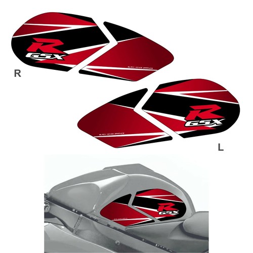 Stickers side compatible - stickers,