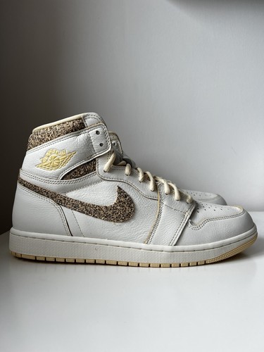 New nike air jordan - new,
