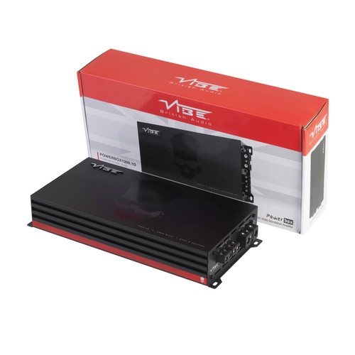 Powerbox1200 vibe - powerbox1200.1d-v3:,