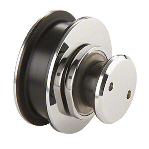 Replacement roller for - replacement,