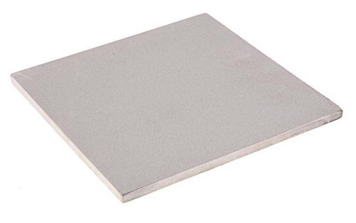 Eze lap medium grit - 8",
