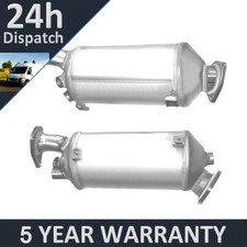 Fits Audi A4 A6 Purevue