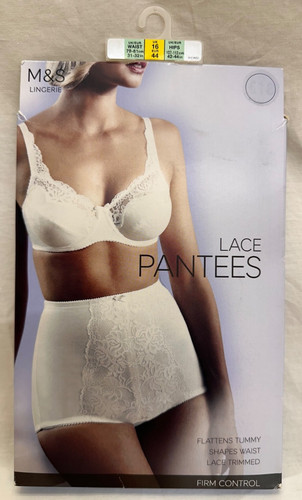 Women panty girdle - women's,