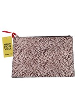 Boden Women's Bag Cream Animal