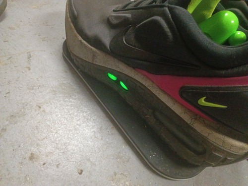 Size nike adapt auto max - adapt,
