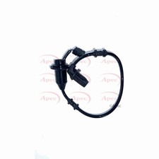 ABS Sensor For Mercedes SLK