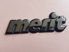 Vauxhall Nova Astra Belmont