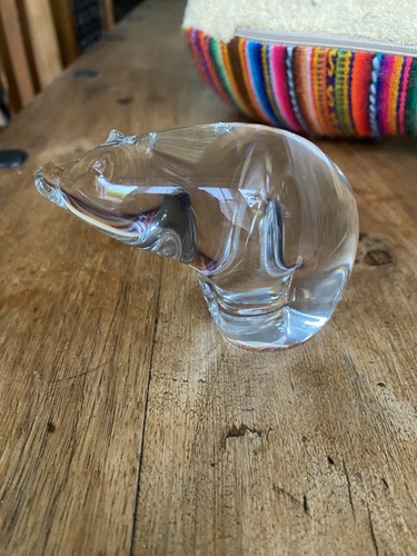 Vintage wedgewood clear - vintage, art