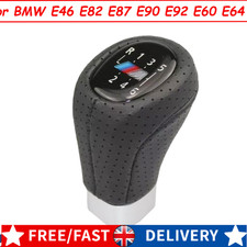 For BMW E46 E82 E87 E90 E92
