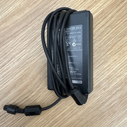 Nikon adapter power - adapter,