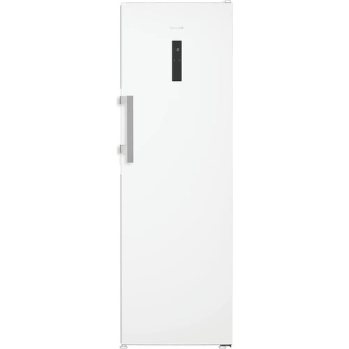 Hotpoint tall larder - hotpoint,