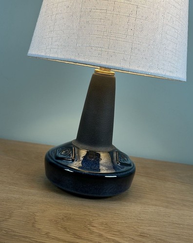 Vintage soholm danish dark - danish,
