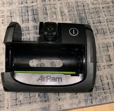 Gtech Air Ram Model AR29 AR2