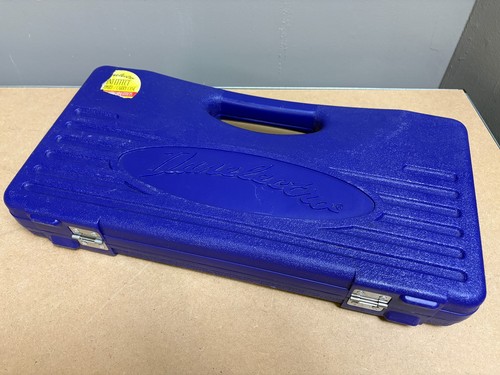 Danelectro pedal case - pedal,