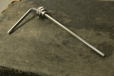 Rogers Single Swivomatic Bass Drum / Tom Arm