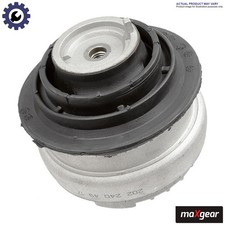 MOUNTING ENGINE 40-0324 FOR