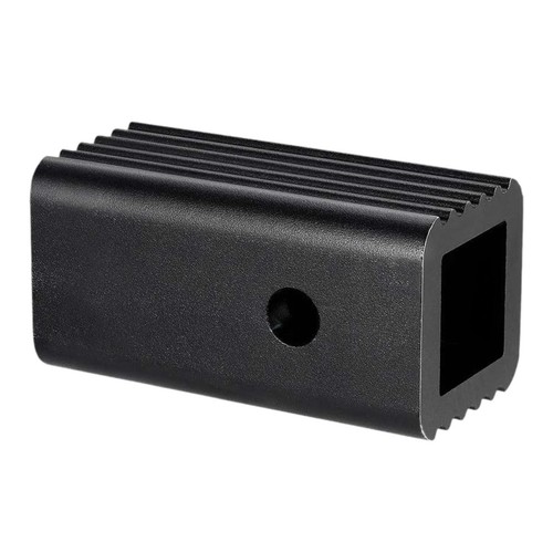 Trailer hitch adapter tow - trailer, ball