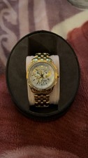 Citizen Eco Drive 8700 