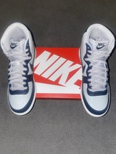 Nike Terminator High