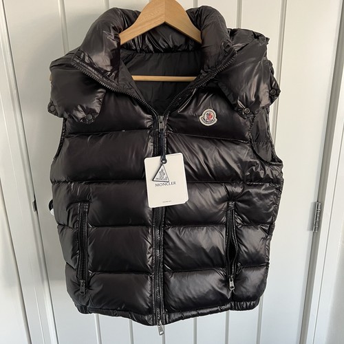 Genuine moncler maya down - genuine,