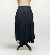 NEW! MUJI Japanese Design Dark