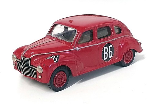 Lansdowne models scale - models, 1/43