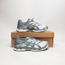 ASICS GEL-CUMULUS 16 Women's