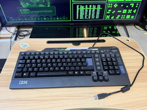 Original lenovo ibm 8805 - original, sk-8805