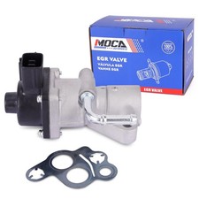 EGV1025 EGR Valve for Transit