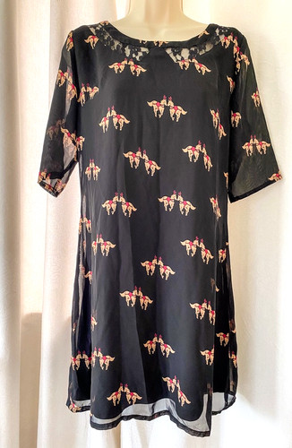 New ladies sugarhill boutique - new,