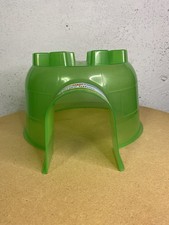 New green kaytee - new,