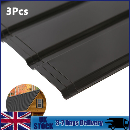 Pcs corrugated roof sheets - corrugated,