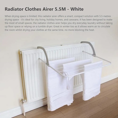 Jvl over door - jvl, radiator
