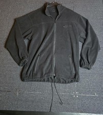 Tog24 Mens Black McKenzie