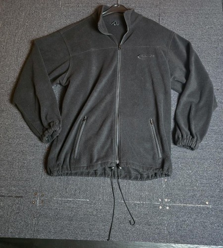 Tog24 mens black mckenzie - mens,