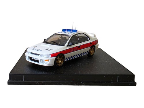 Trofeu 624 subaru impreza wrx - subaru,
