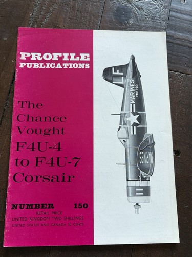 Profile publications the - publications,