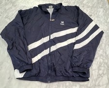 Vintage 90’s Kaepa