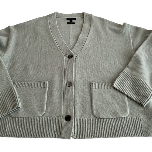 Massimo dutti women - dutti, women’s