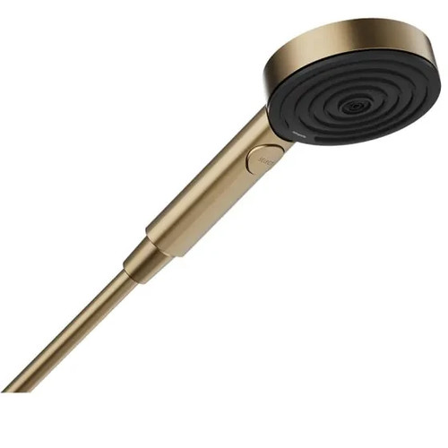 Hansgrohe pulsify select - hansgrohe,