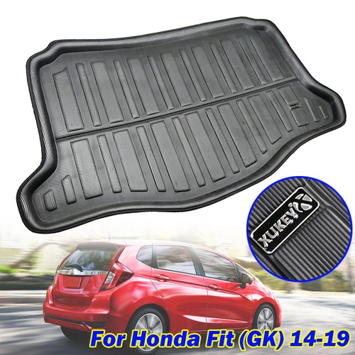 For honda jazz 2015 2020 - for, 2015-2020
