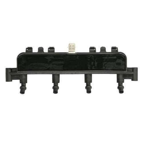 Ignition coil fits citroen - coil, fits: