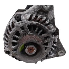 NISSAN QASHQAI Alternator Mk1