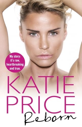 Reborn price katie - price,,