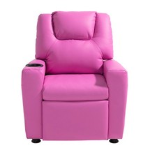 Uimoso Kids Reclining Chair PU