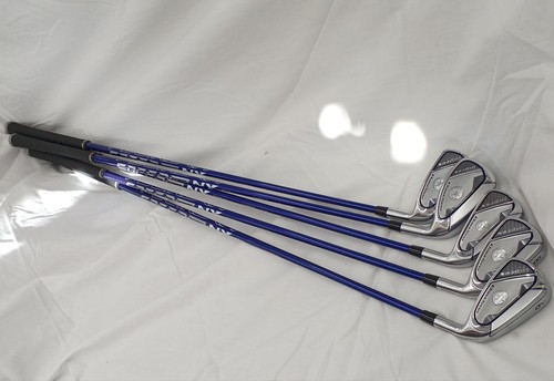 Yamaha inpres drivestar pw - yamaha,