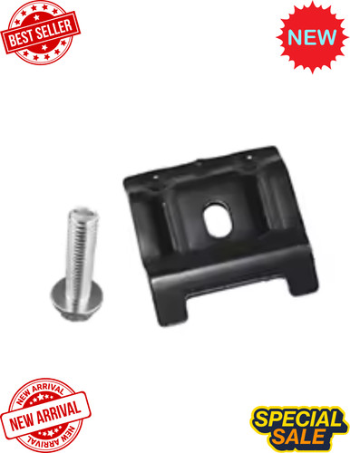 For audi golf mk4 - audi,